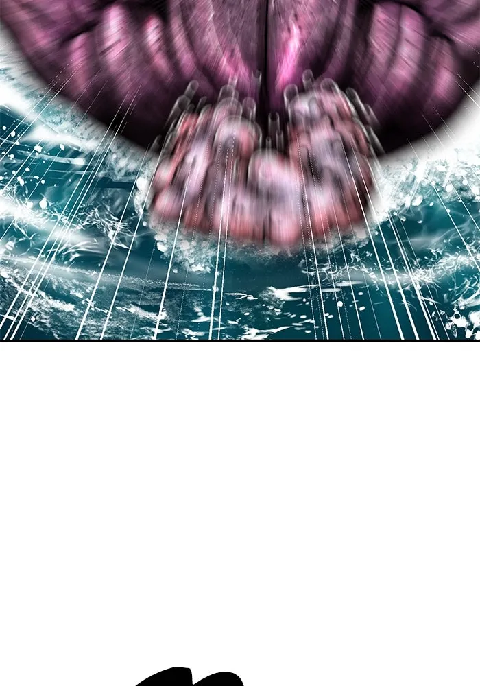 ยอดคนเลเวลทะลุ ตอนที่ 51 โลกที่ลุกเป็นไฟ (6) รูปที่ 176