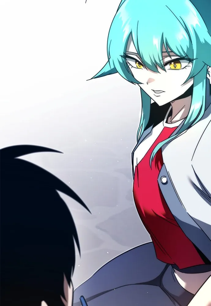 ชำแหละอะคาเดมีด้วยมีดแล่ปลา ตอนที่ 8 วีรบุรุษมักปรากฏตัวช้าเสมอ รูปที่ 4