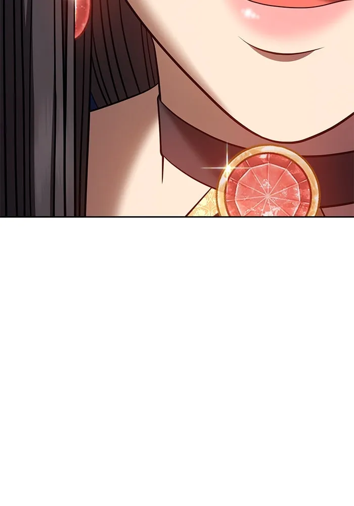 +99 ท่อนไม้พร้อมบวก ตอนที่ 34 รูปที่ 11