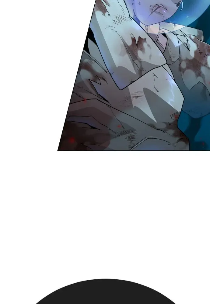Manga-lc-com อ่านมังงะ อ่านการ์ตูน ออนไลน์ ฟรี Superhuman Era – ยุคแห่งยอดมนุษย์ ตอนที่ 1 2 3 4 5 6 7 8 9 10 11 12 13 14 ฟรี ไม่มีโฆษณา Manga-lc - อ่าน มังงะ อ่าน การ์ตูน ออนไลน์ อ่านมังงะ ฟรี