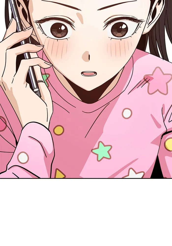 โชคชะตานำพารัก ตอนที่ 30 ล้มเหลวเหรอ รูปที่ 95