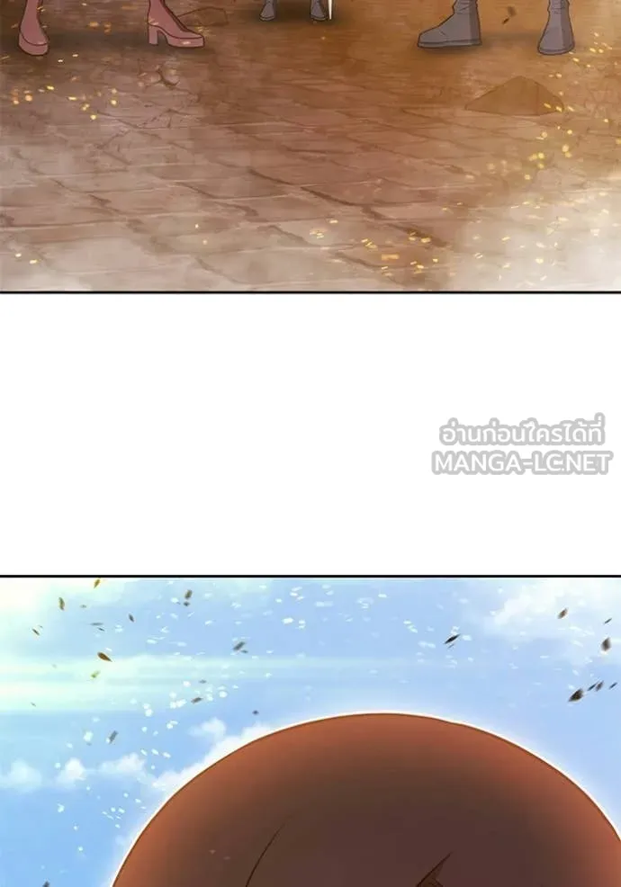 +99 ท่อนไม้ ตอนที่ 176 รูปที่ 435