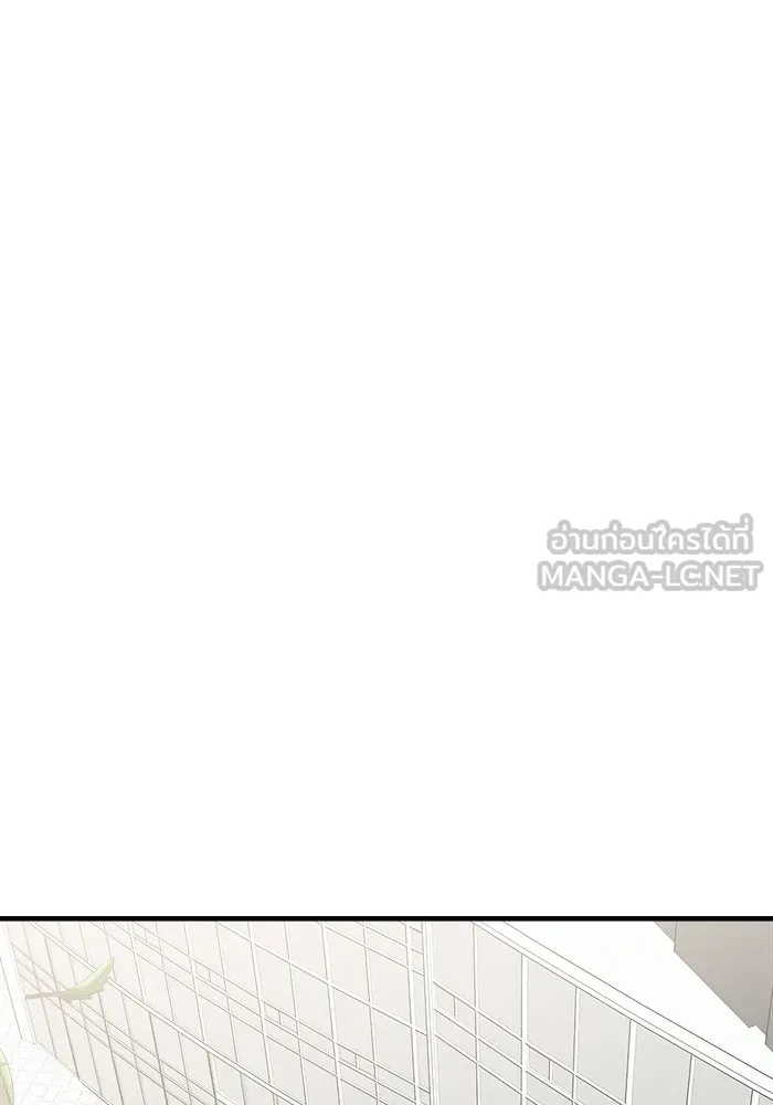 วายร้ายก็อยากมีรัก ตอนที่ 62 รูปที่ 105