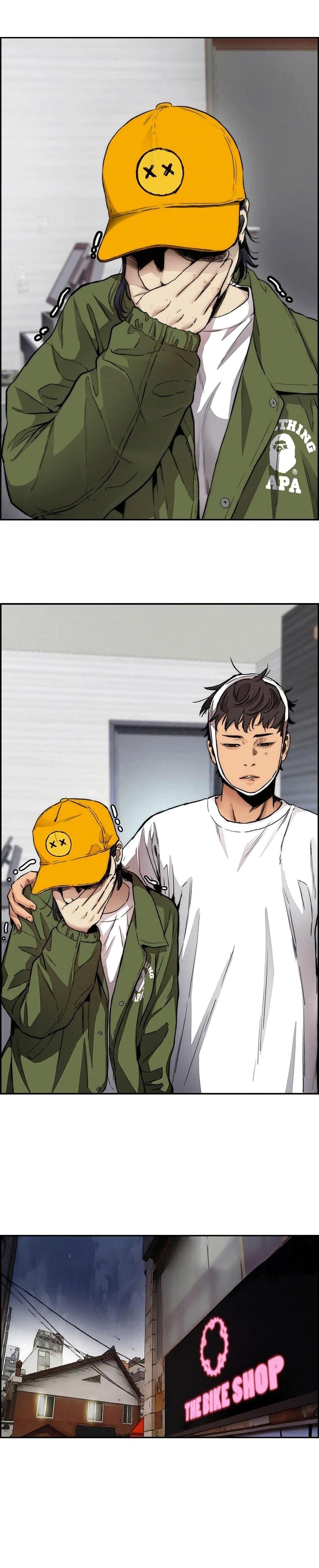 Manga-lc-com อ่านมังงะ อ่านการ์ตูน ออนไลน์ ฟรี Wind Breaker ปั่นสู้ฝัน ตอนที่ 1 2 3 4 5 6 7 8 9 10 11 12 13 14 ฟรี ไม่มีโฆษณา Manga-lc - อ่าน มังงะ อ่าน การ์ตูน ออนไลน์ อ่านมังงะ ฟรี