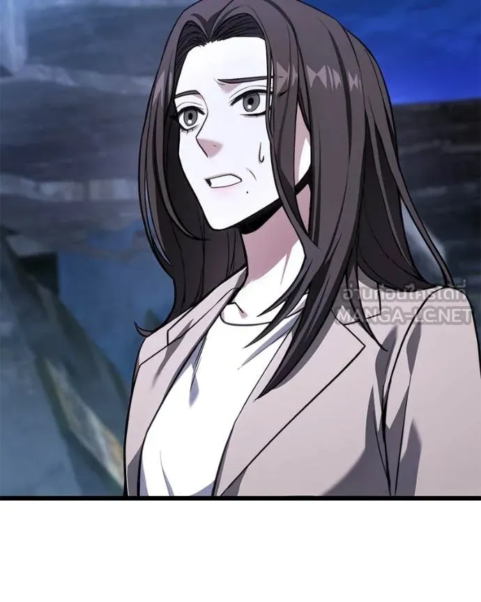 โทษที พื้นที่นี้ ตอนที่ 48 รูปที่ 96