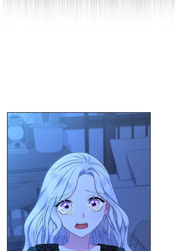 ฉันกลายเป็นแม่พระเอกนิยายจอมเสเพล ตอนที่ 39 รูปที่ 37