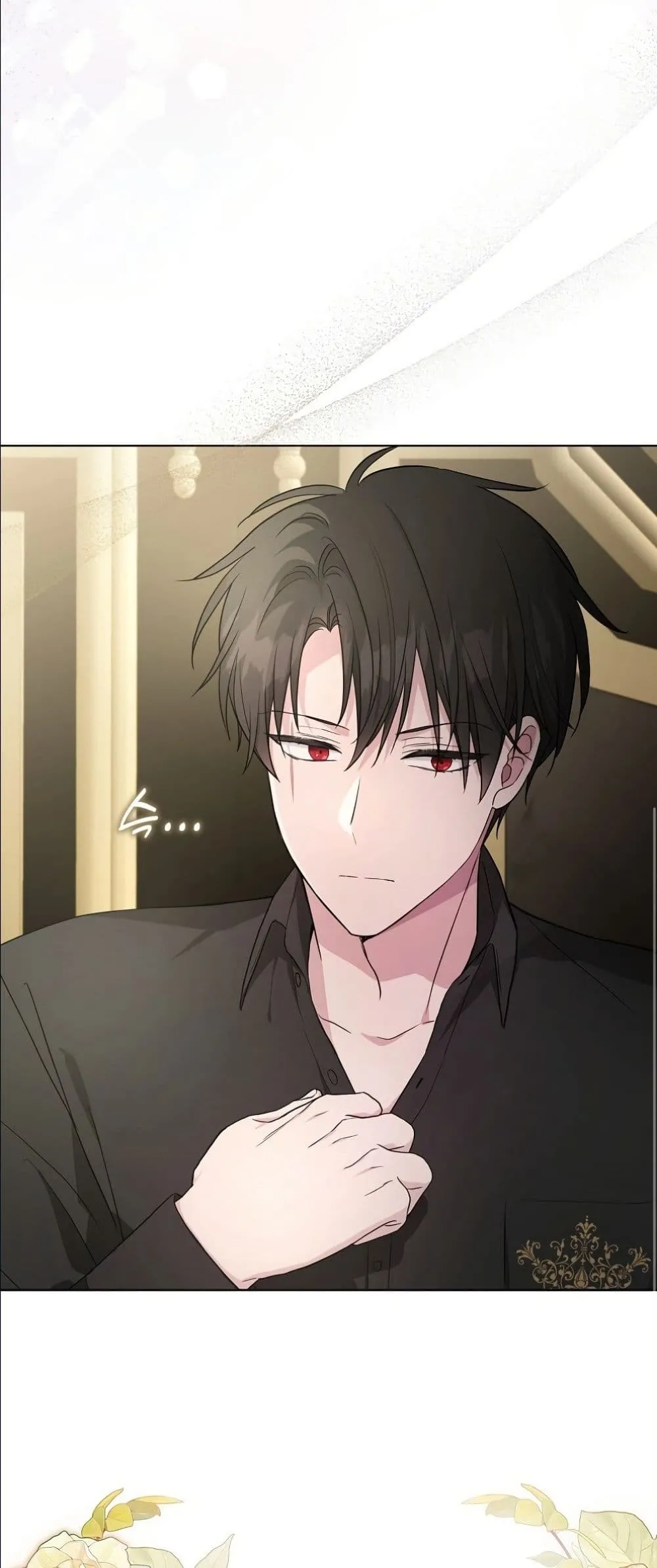 Manga-lc-com อ่านมังงะ อ่านการ์ตูน ออนไลน์ ฟรี The Oracle of the Villainous Baby ตอนที่ 1 2 3 4 5 6 7 8 9 10 11 12 13 14 ฟรี ไม่มีโฆษณา Manga-lc - อ่าน มังงะ อ่าน การ์ตูน ออนไลน์ อ่านมังงะ ฟรี