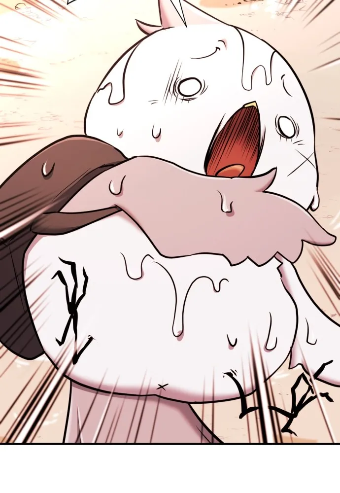 ยอดสถาปนิกผู้พิทักษ์อาณาจักร ตอนที่ 69 รูปที่ 49