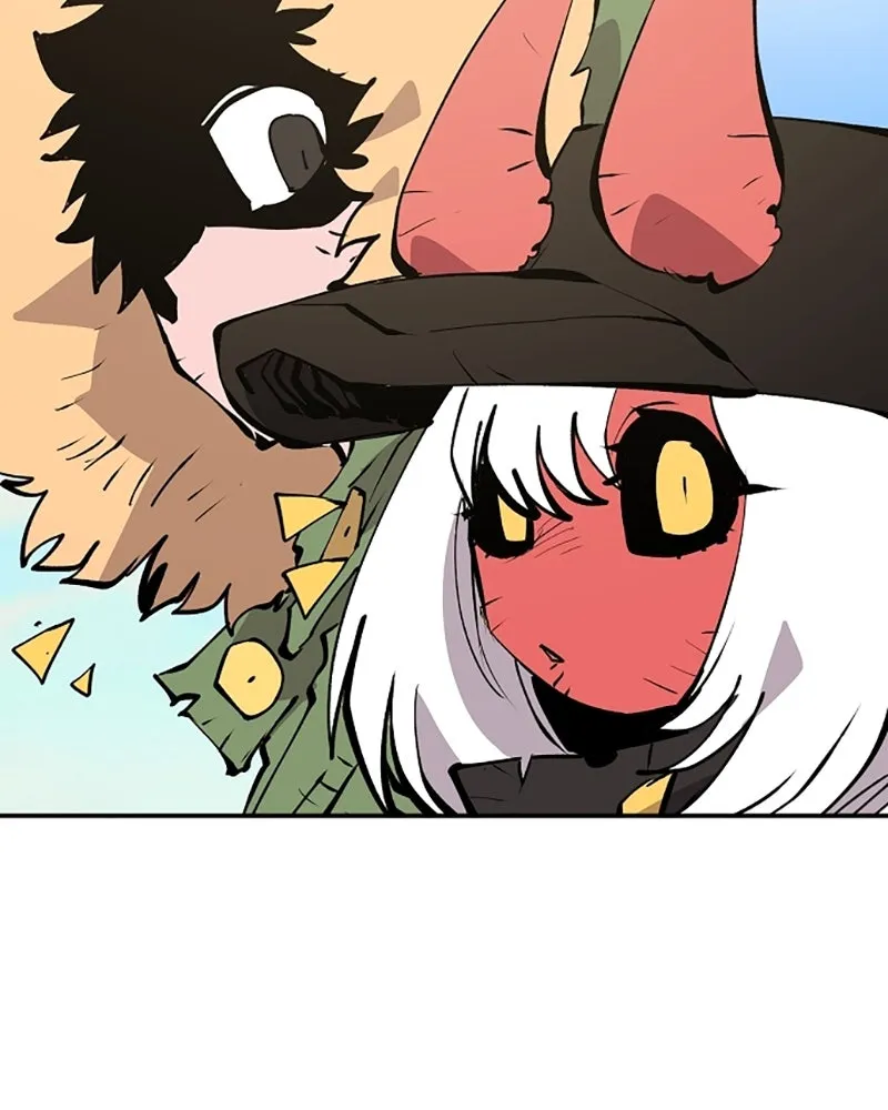 Player ตอนที่ 108 รูปที่ 83