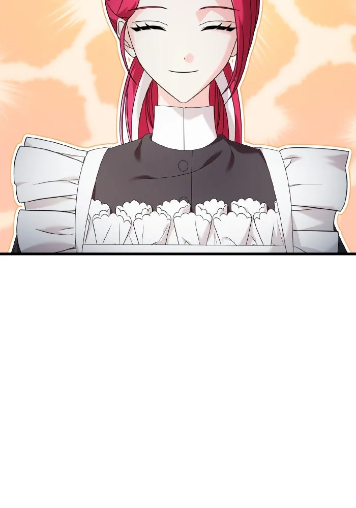 ทำแบบนี้ไม่ได้เพคะ องค์ชาย ตอนที่ 15 รูปที่ 49