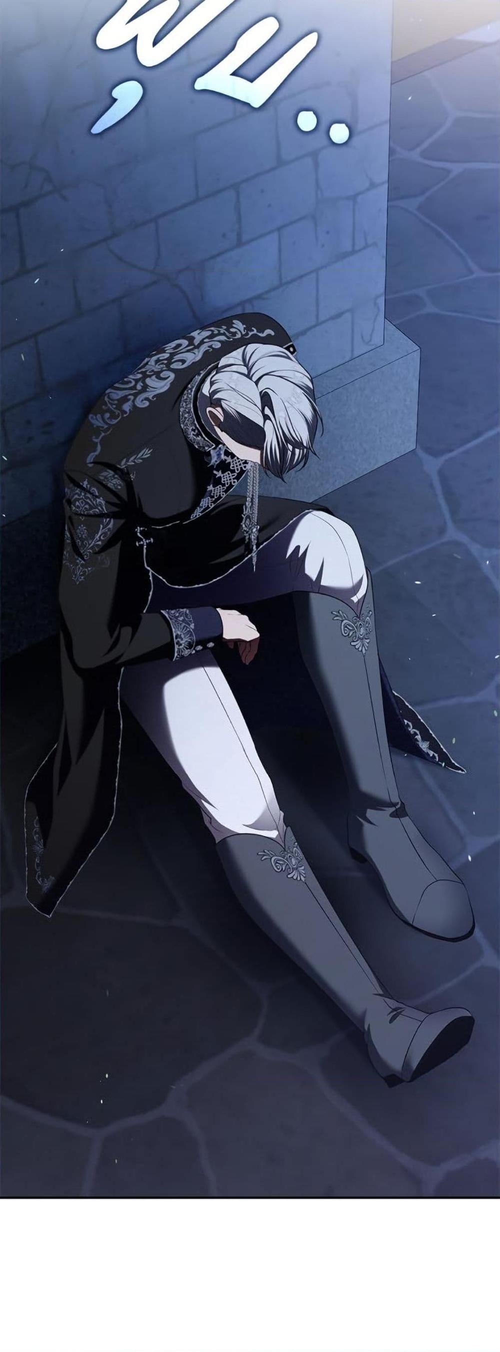 Manga-lc-com อ่านมังงะ อ่านการ์ตูน ออนไลน์ ฟรี The S-Class Hunter Doesn’t Want to Be a Villainous Princess ตอนที่ 1 2 3 4 5 6 7 8 9 10 11 12 13 14 ฟรี ไม่มีโฆษณา Manga-lc - อ่าน มังงะ อ่าน การ์ตูน ออนไลน์ อ่านมังงะ ฟรี