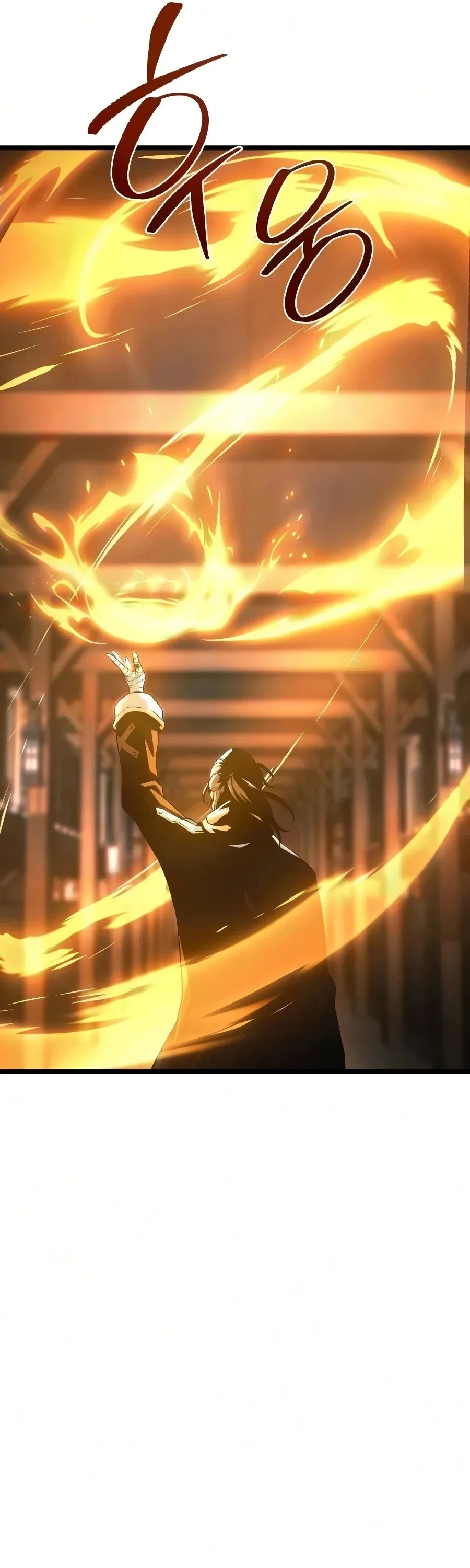 The Shepherd Wizard จอมเวทคนเล_ยงแกะ ตอนที่ ตอนที่ 19 รูปที่ 129