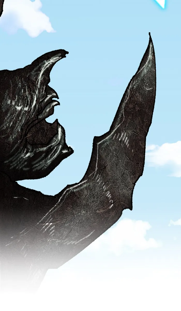 ยอดคนเลเวลทะลุ ตอนที่ 65 ศึกล้อมโซล (1) รูปที่ 29