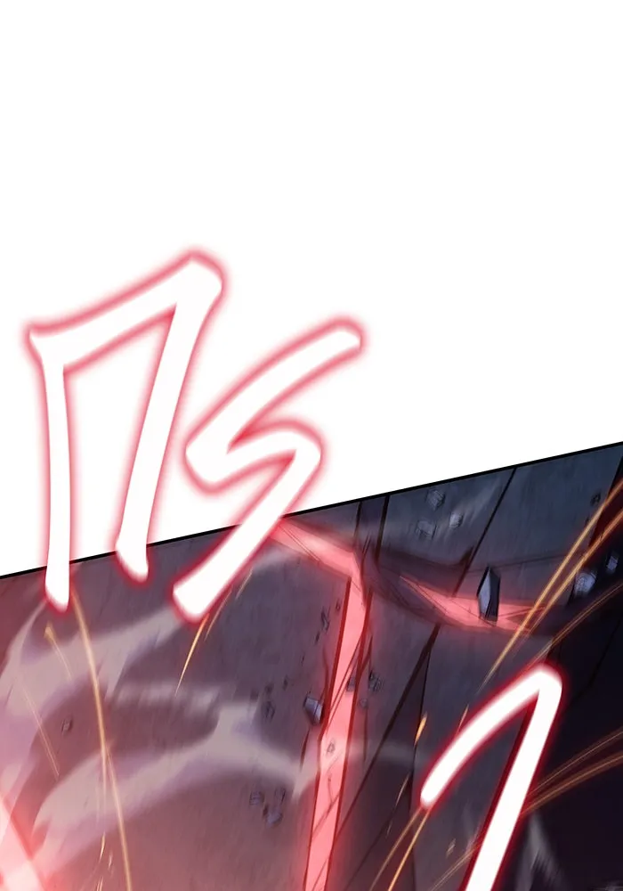 เกิดใหม่พร้อมพลังแห่งราชัน ตอนที่ 28 รูปที่ 76