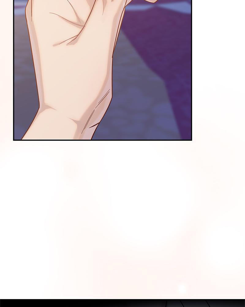 Doujin-Lc- อ่าน โดจิน มังฮวา เกาหลี ญี่ปุ่น จีน แปลไทย ดวงร้าย-ชะตารัก ตอนที่ 1 2 3 4 5 6 7 8 9 10 11 12 13 14 ฟรี ไม่มีโฆษณา อ่าน โดจิน Manhwa เกาหลี ญี่ปุ่น จีน เรามีครบ คัดมาให้เน้นๆ โดจิน 18+ รับประกันความฟินโดย  Doujin Lc
