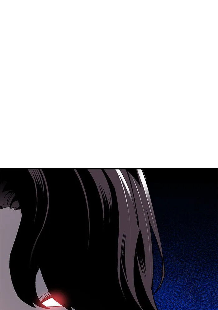 ยอดคนเลเวลทะลุ ตอนที่ 79 บทส่งท้ายซีซัน 1 รูปที่ 16