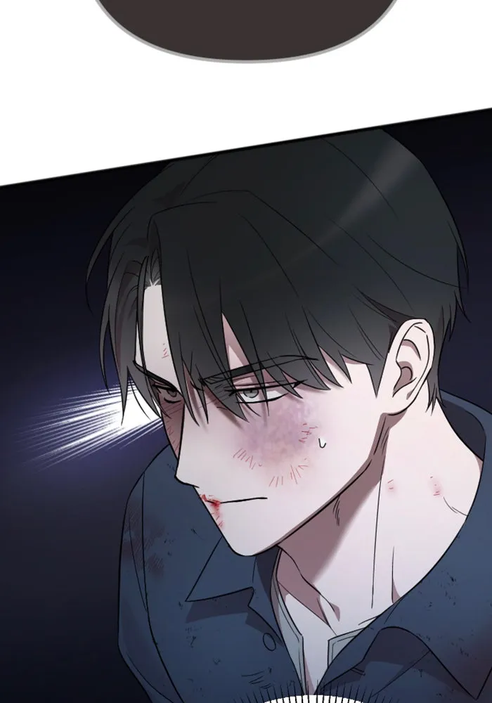 จำเลยหัวใจ ตอนที่ 26 รูปที่ 10