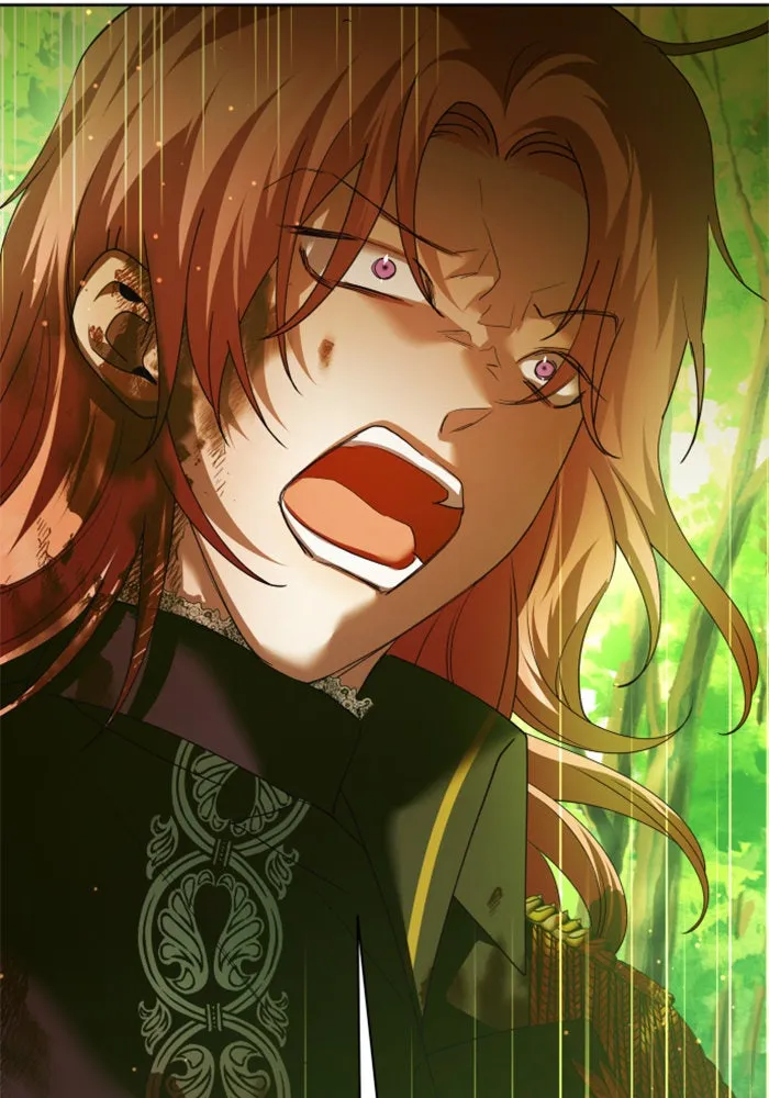 ชิงชีวิตพลิกลิขิตชะตา ตอนที่ 123. phantom pain(2) รูปที่ 110