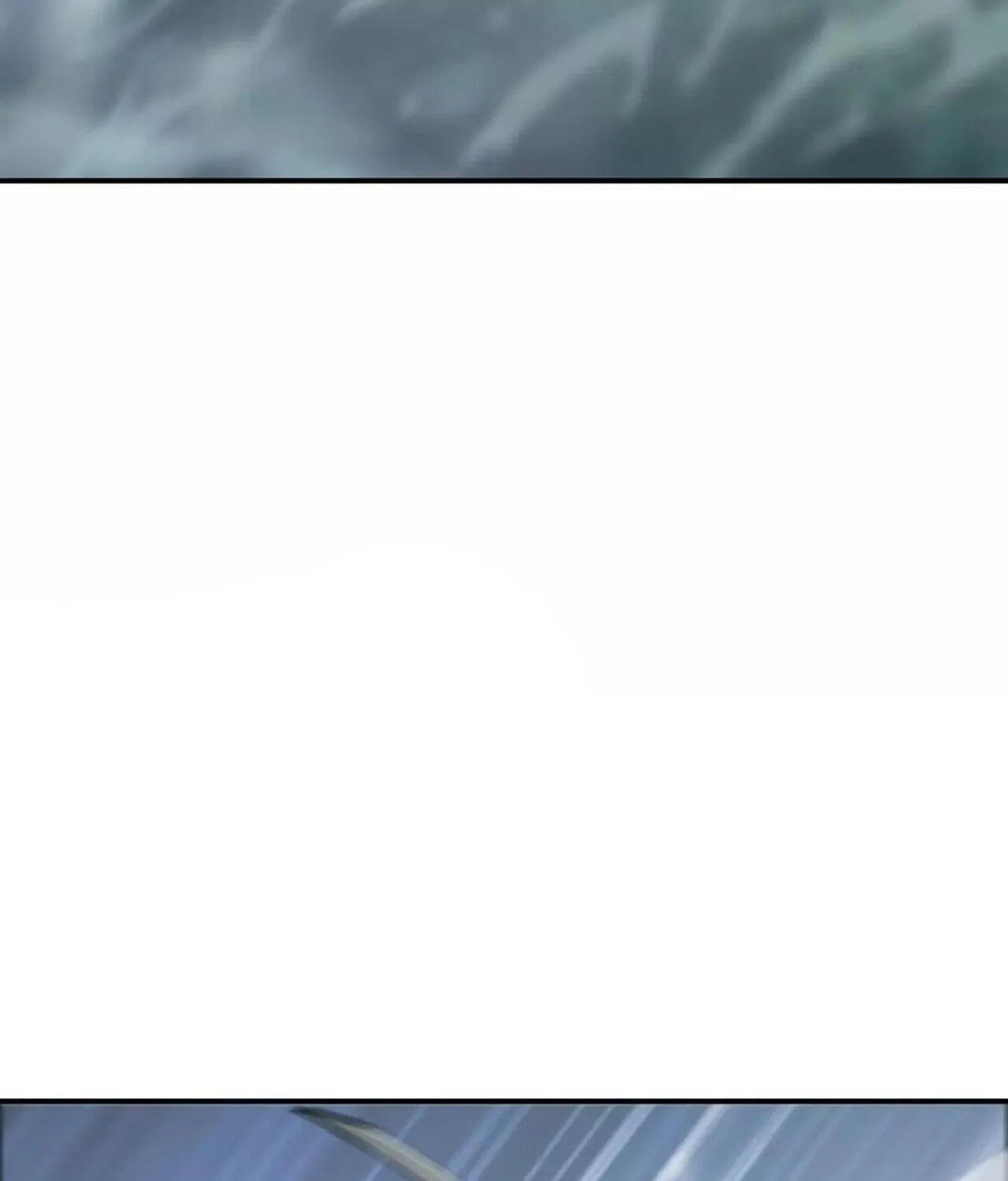 Unparalleled in the Online Gaming World ยอดคน ณ โลกออนไลน_ ตอนที่ ตอนที่ 32 รูปที่ 44