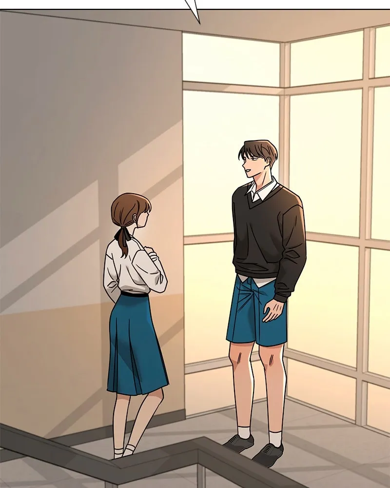 Level One Dreamersbrผู้ชนะรักนี้ต้องเป็น ตอนที่ 48 รูปที่ 67