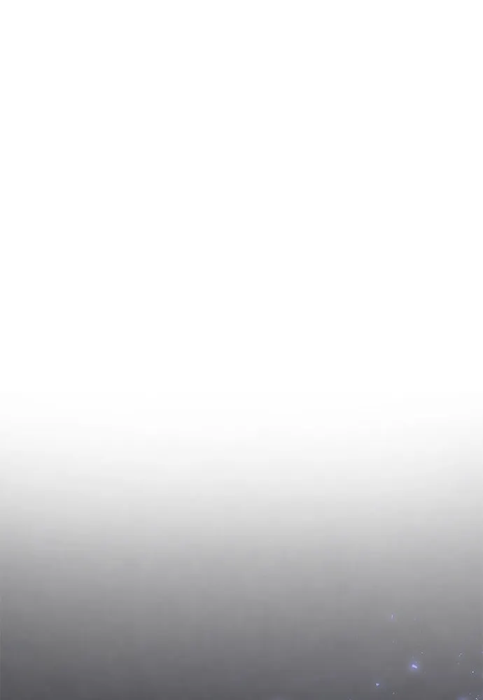 ลูกสาวตัวปลอมของท่านดยุก ตอนที่ 8 รูปที่ 121