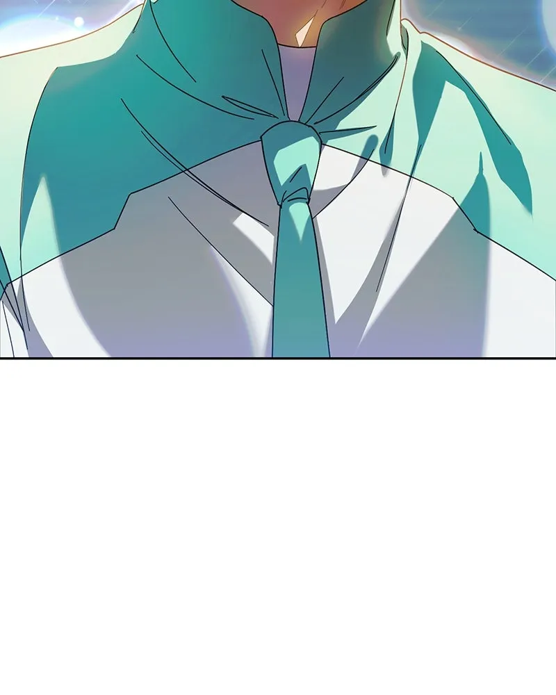 ย้อนเวลามาเป็นมักเน่ ตอนที่ 19 รูปที่ 46