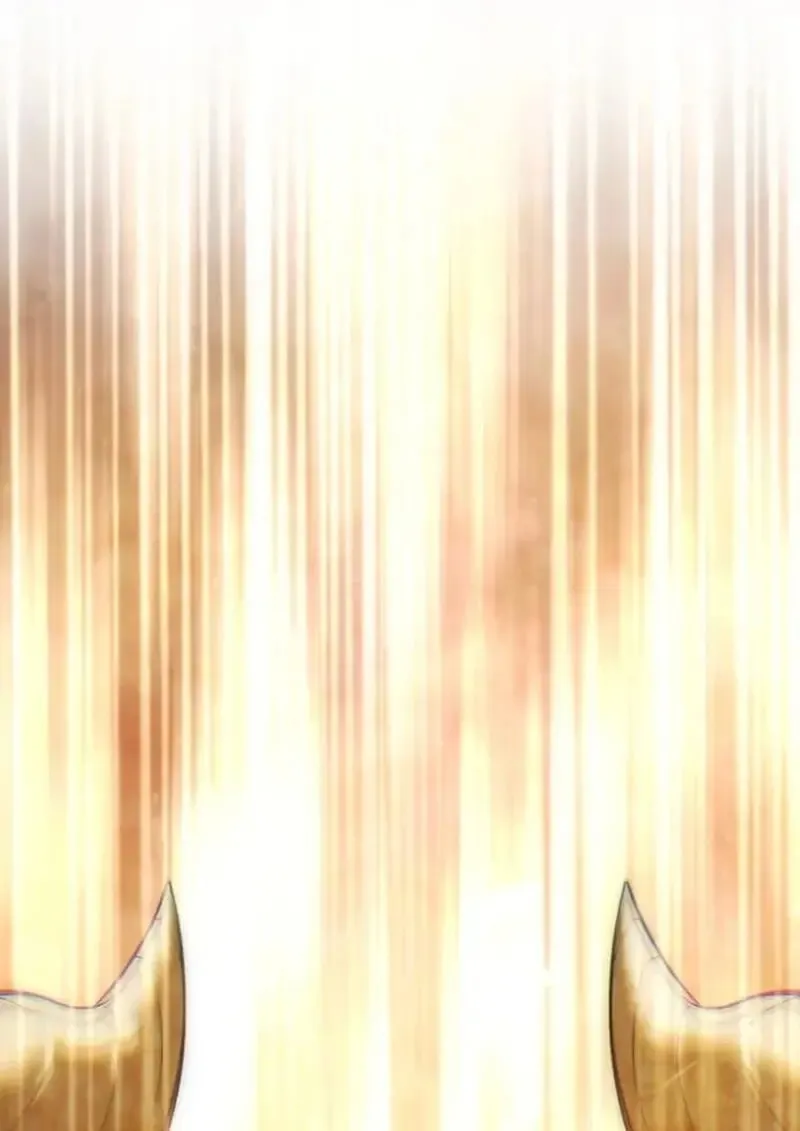 Star-Embracing Swordmaster ยอดน_กดาบผ_โอบอ_มดารา ตอนที่ ตอนที่ 101 รูปที่ 103