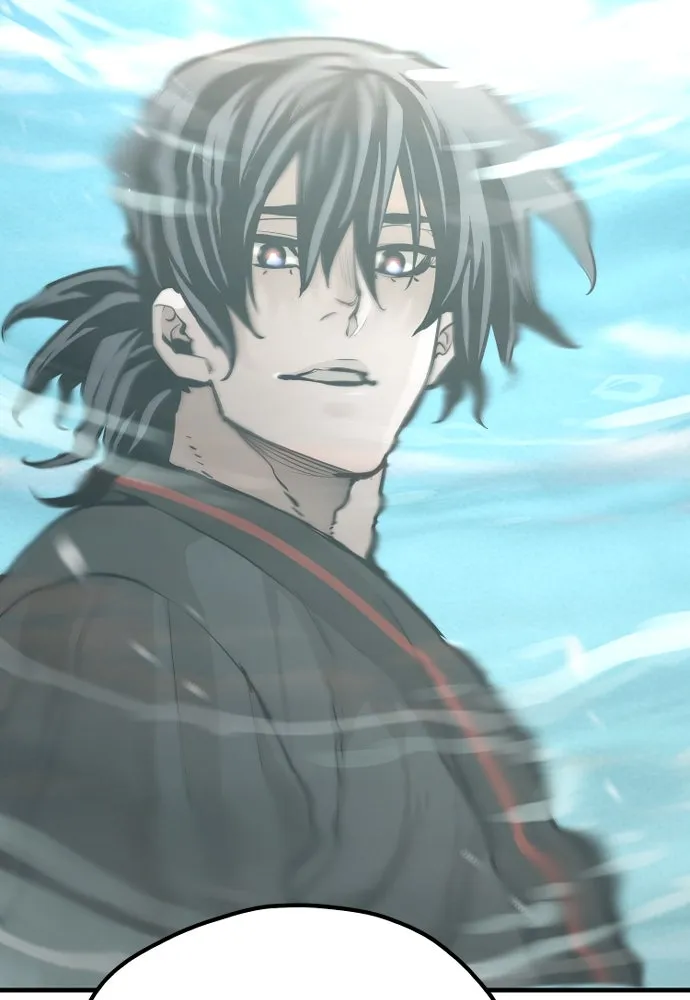 เส้นทางสู่เทพมาร ตอนที่ 82 รูปที่ 91