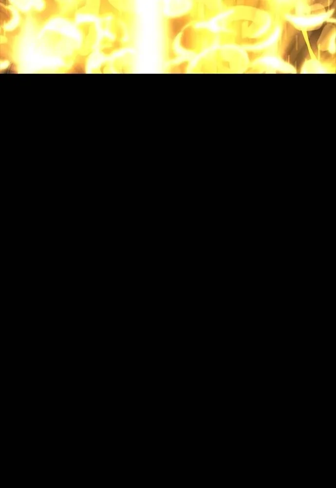 ยมราชลงทัณฑ์ ตอนที่ 53 รูปที่ 203