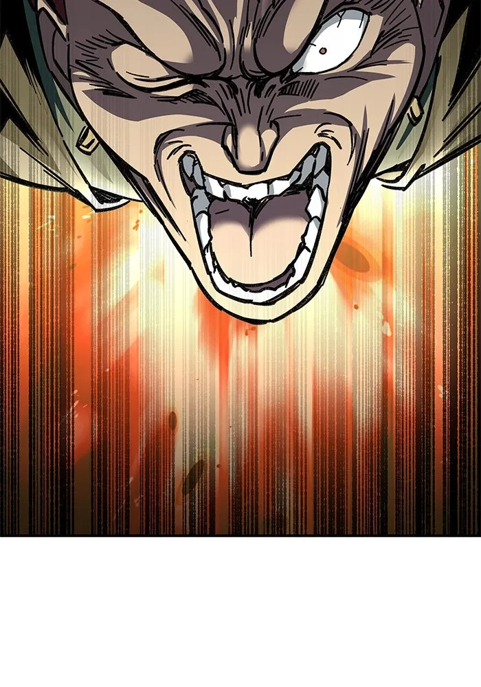 คุณปู่จอมยุทธกับหลานสาวสุดแกร่ง ตอนที่ 23 รูปที่ 44