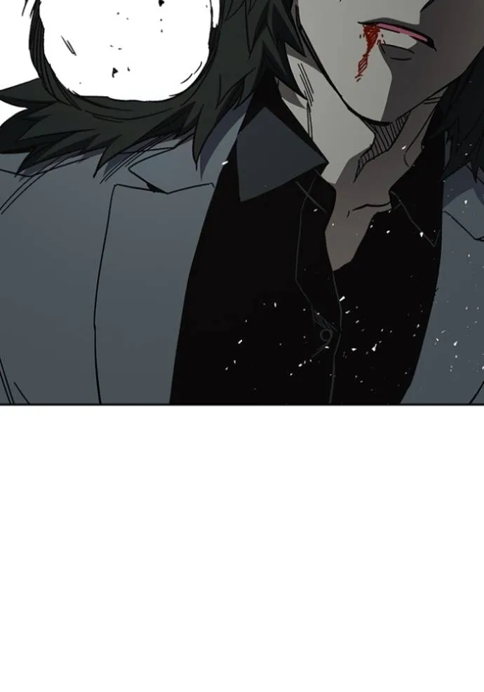 Study Group261 ตอนที่ 261 รูปที่ 109