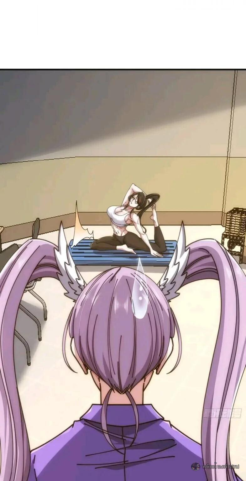 Manga-lc-com อ่านมังงะ อ่านการ์ตูน ออนไลน์ ฟรี Infinite Evolution From Zero ตอนที่ 1 2 3 4 5 6 7 8 9 10 11 12 13 14 ฟรี ไม่มีโฆษณา Manga-lc - อ่าน มังงะ อ่าน การ์ตูน ออนไลน์ อ่านมังงะ ฟรี