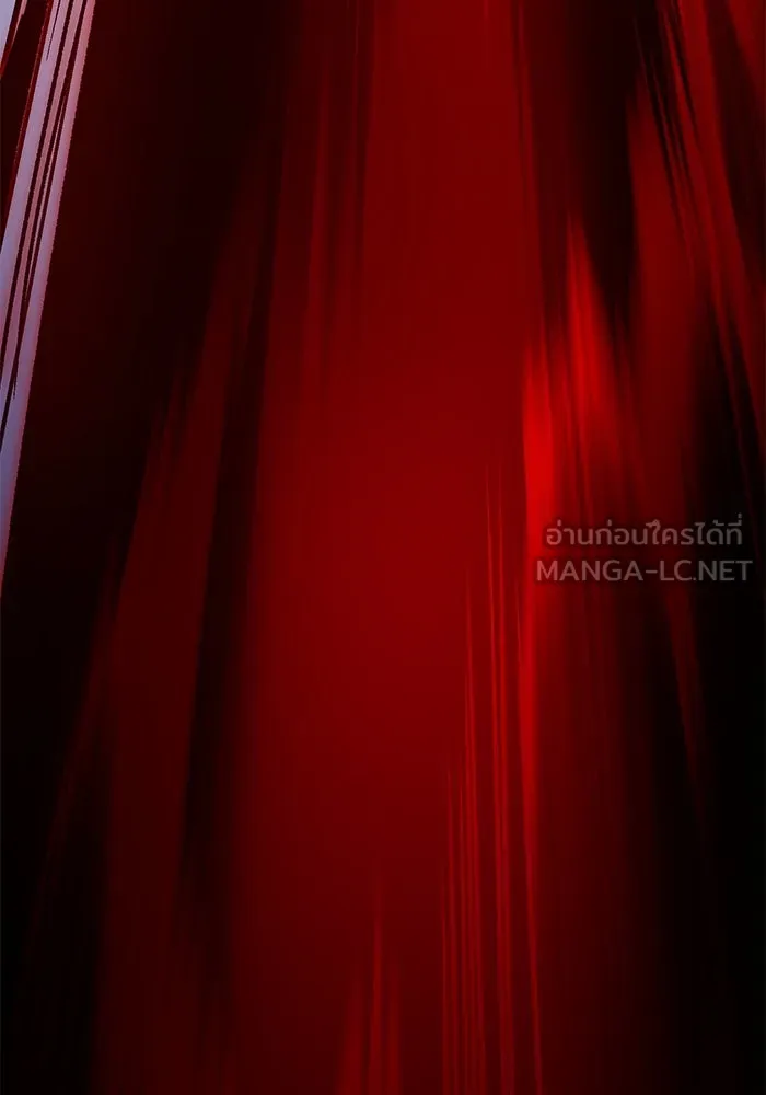 ยอดคนเลเวลทะลุ ตอนที่ 104 ระเบียบอันสมบูรณ์แบบ รูปที่ 267