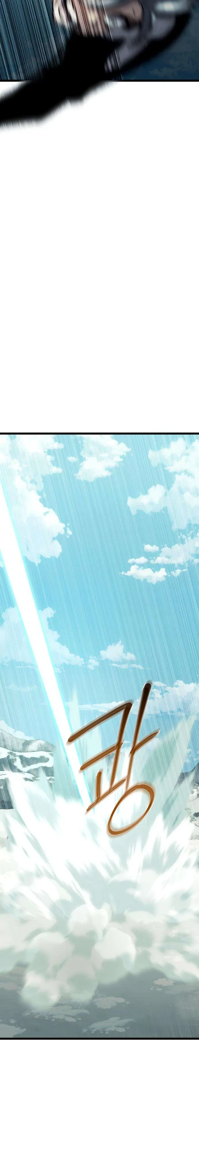 Manga-lc-com อ่านมังงะ อ่านการ์ตูน ออนไลน์ ฟรี The Shepherd Wizard จอมเวทคนเลี้ยงแกะ ตอนที่ 1 2 3 4 5 6 7 8 9 10 11 12 13 14 ฟรี ไม่มีโฆษณา Manga-lc - อ่าน มังงะ อ่าน การ์ตูน ออนไลน์ อ่านมังงะ ฟรี