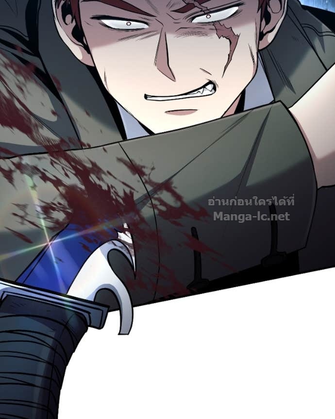 Doujin-Lc- อ่าน โดจิน มังฮวา เกาหลี ญี่ปุ่น จีน แปลไทย ฮีลเลอร์กำมะลอ ตอนที่ 1 2 3 4 5 6 7 8 9 10 11 12 13 14 ฟรี ไม่มีโฆษณา อ่าน โดจิน Manhwa เกาหลี ญี่ปุ่น จีน เรามีครบ คัดมาให้เน้นๆ โดจิน 18+ รับประกันความฟินโดย Doujin Lc