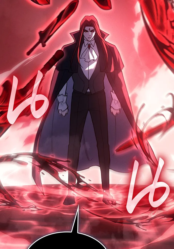 เกิดใหม่พร้อมพลังแห่งราชัน ตอนที่ 99 รูปที่ 8