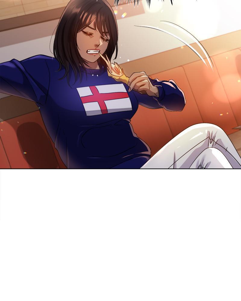 Doujin-Lc- อ่าน โดจิน มังฮวา เกาหลี ญี่ปุ่น จีน แปลไทย Do You Like to Exercise ตอนที่ 1 2 3 4 5 6 7 8 9 10 11 12 13 14 ฟรี ไม่มีโฆษณา อ่าน โดจิน Manhwa เกาหลี ญี่ปุ่น จีน เรามีครบ คัดมาให้เน้นๆ โดจิน 18+ รับประกันความฟินโดย  Doujin Lc