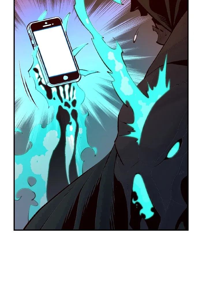 The Lone Necromancer ตอนที่ 72 รูปที่ 139