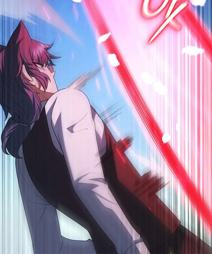 Part-Time Grim Reaper ตอนที่ ตอนที่ 39 รูปที่ 22