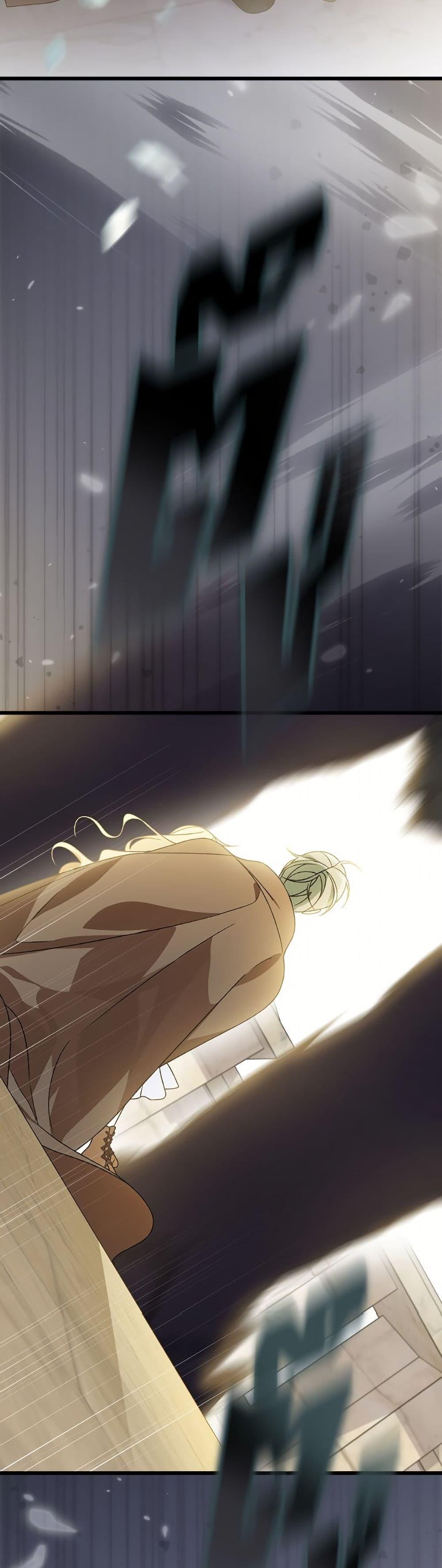 Manga-lc-com อ่านมังงะ อ่านการ์ตูน ออนไลน์ ฟรี I Was Just Having Fun With the Time Limit ตอนที่ 1 2 3 4 5 6 7 8 9 10 11 12 13 14 ฟรี ไม่มีโฆษณา Manga-lc - อ่าน มังงะ อ่าน การ์ตูน ออนไลน์ อ่านมังงะ ฟรี