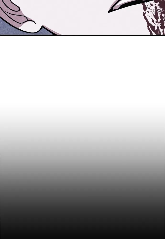 Zombie X Slasher ตอนที่ 49 รูปที่ 77