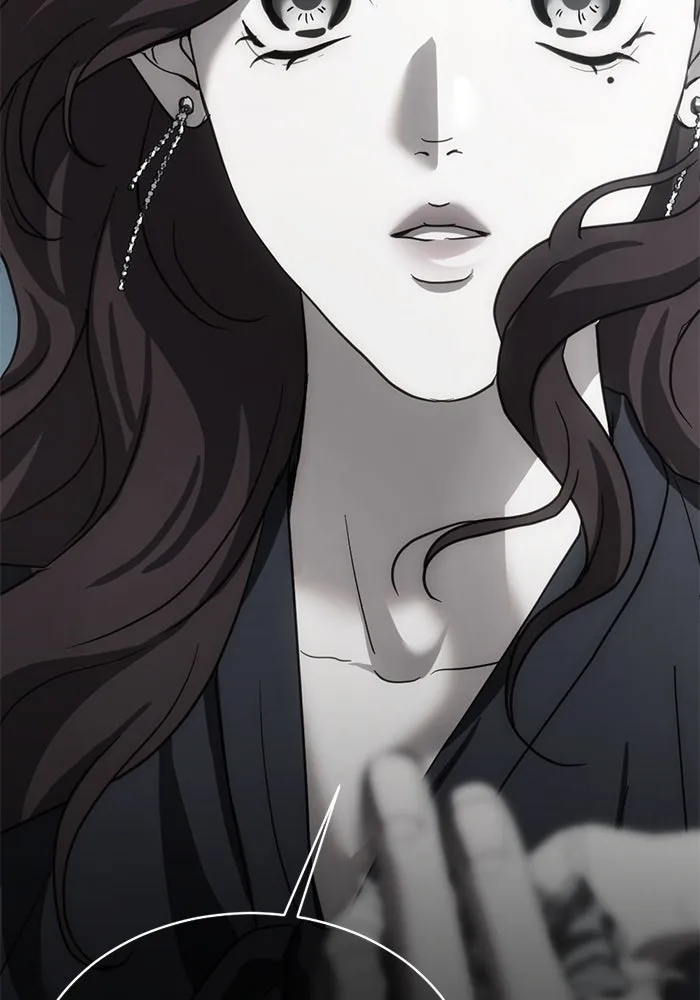 ชีวิตรักฉบับเดจาวู ตอนที่ 17 รูปที่ 14