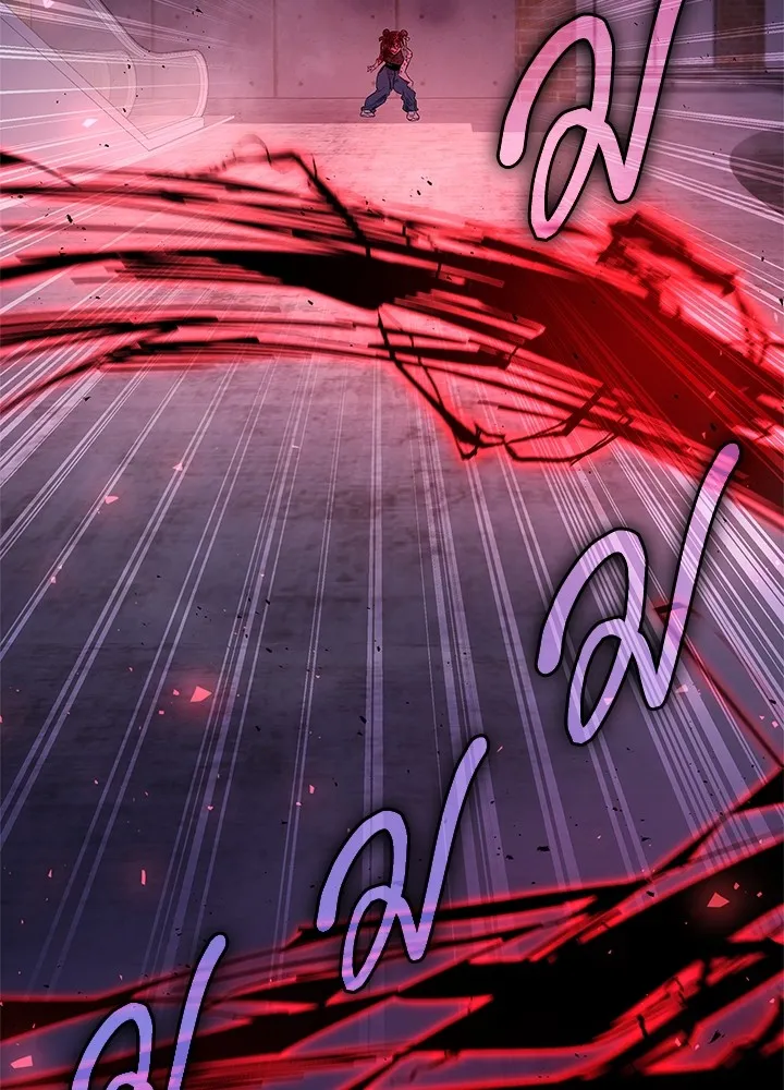 คืนแห่งโทแกบี ตอนที่ 21 รูปที่ 52