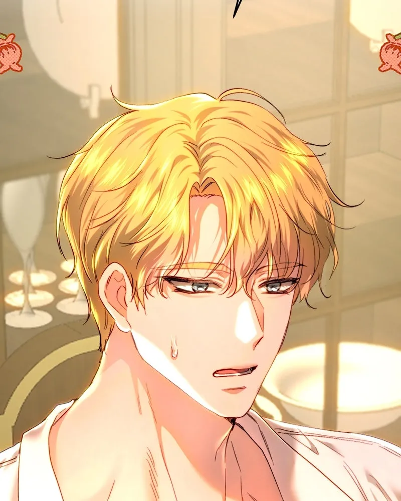 เจ้าหญิงคลั่งแห่งวังหลวง ตอนที่ 76 รูปที่ 83