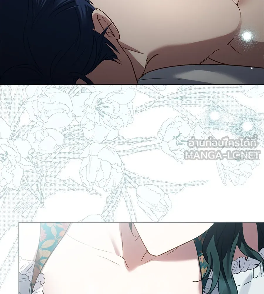 เล่ห์รักชนชั้นสูง ตอนที่ 20 รูปที่ 81