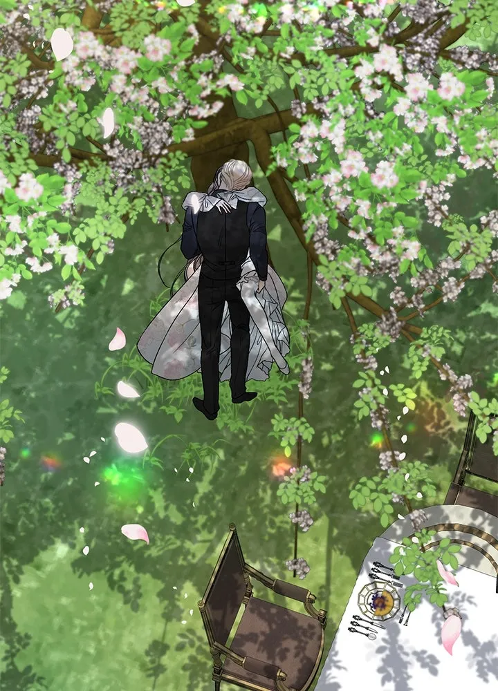 องค์ชายผู้อื้อฉาว ตอนที่ 62 รูปที่ 88