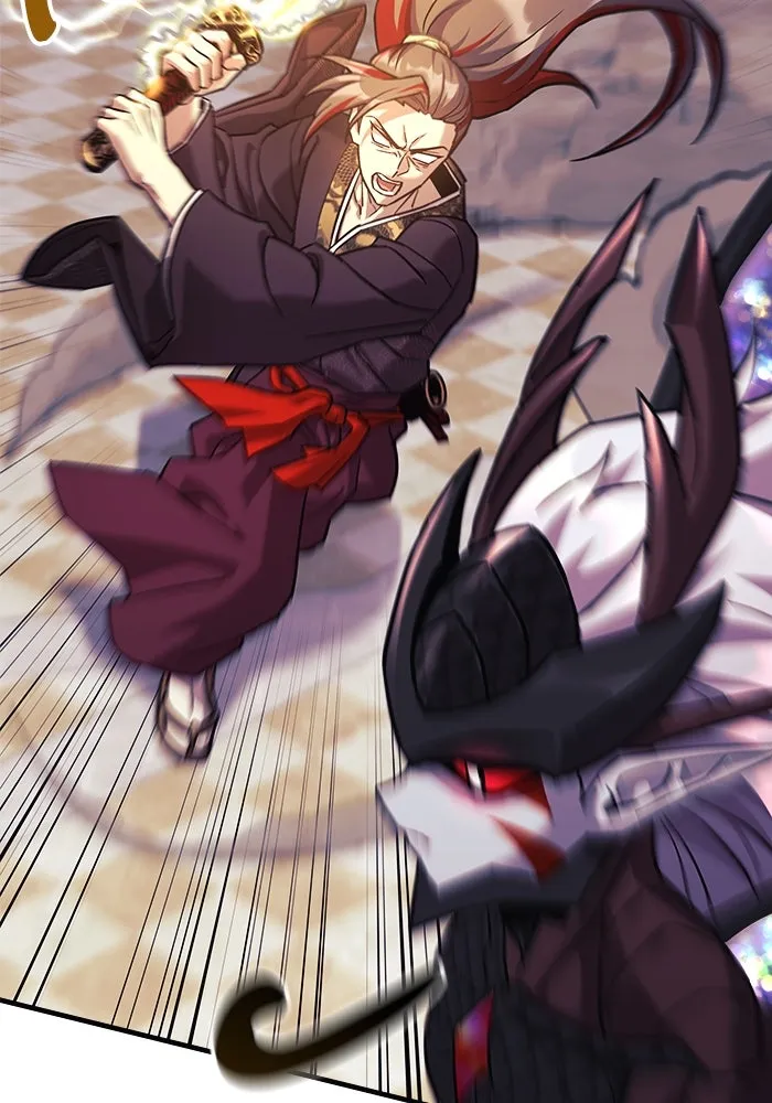 สัปดาห์นี้งดอัปตอนใหม่ ตอนที่ 100 รูปที่ 125