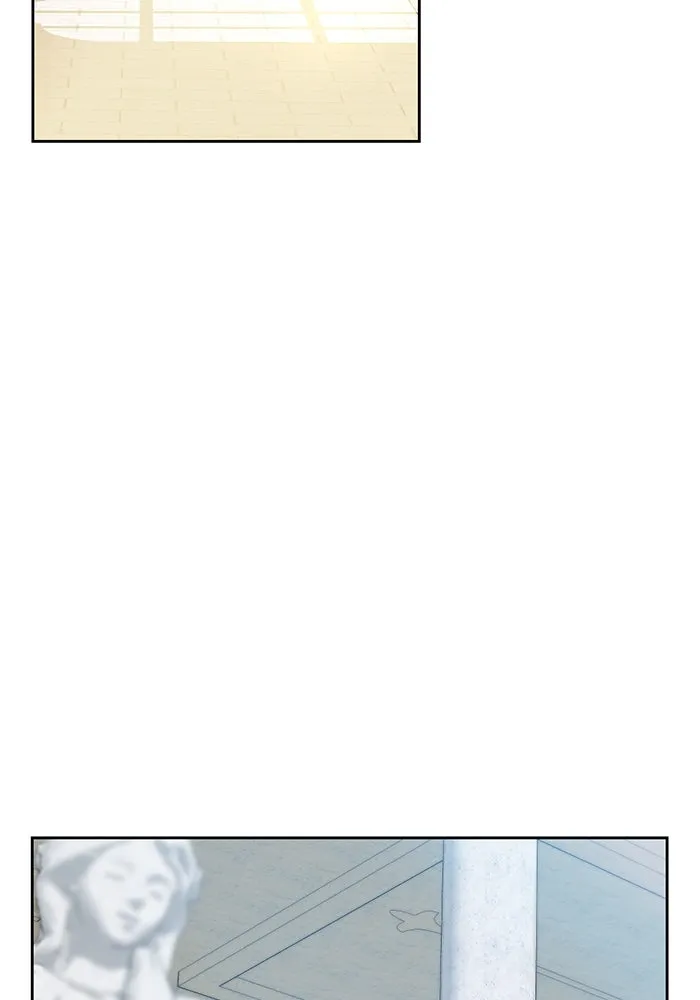 เปย์นี้เพื่อนาย My Sugar Baby ตอนที่ 46 ภาคดีวีนากอมเมเดีย  ศูนย์กลางข รูปที่ 38