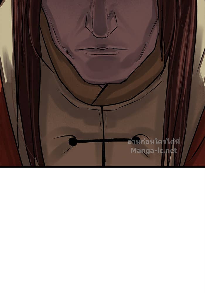 Doujin-Lc- อ่าน โดจิน มังฮวา เกาหลี ญี่ปุ่น จีน แปลไทย องครักษ์แห่งอัครสกุลจาง ตอนที่ 1 2 3 4 5 6 7 8 9 10 11 12 13 14 ฟรี ไม่มีโฆษณา อ่าน โดจิน Manhwa เกาหลี ญี่ปุ่น จีน เรามีครบ คัดมาให้เน้นๆ โดจิน 18+ รับประกันความฟินโดย Doujin Lc