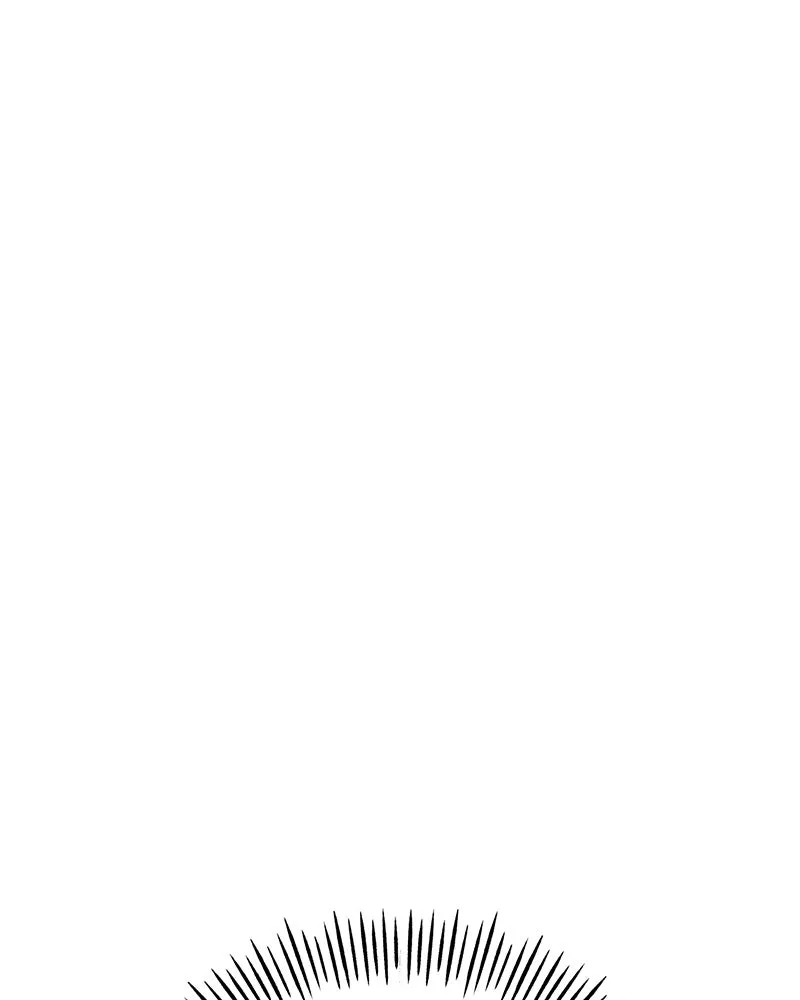 ปลูกผักพิชิตหอคอย ตอนที่ 77 รูปที่ 58